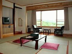 �ԎR�n�C�����h�z�e���@�q��