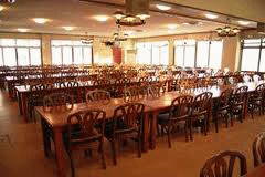 �ԎR�n�C�����h�z�e���@���X�g����