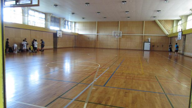 �����ό��z�e���̈��