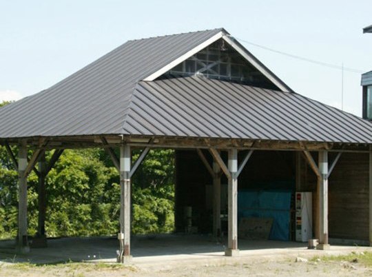 �����ό��z�e��BBQ