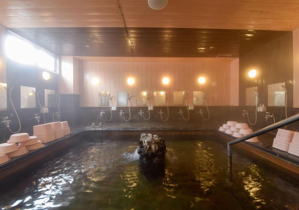 �����ό��z�e�����C