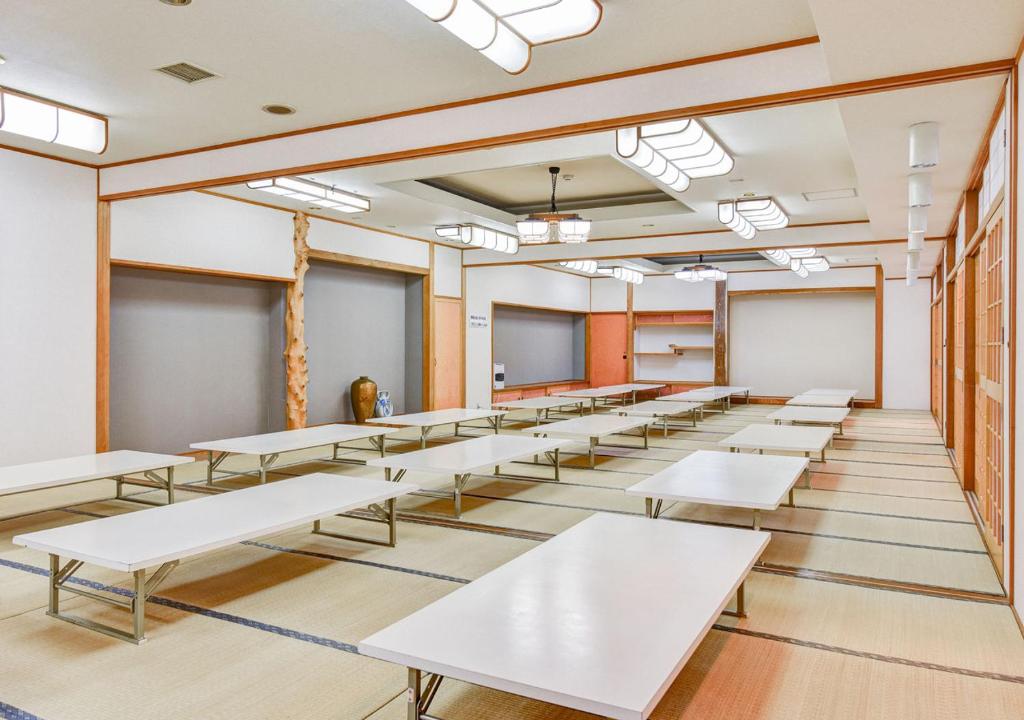 �����ό��z�e���L��