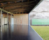 �����ό��z�e���|����