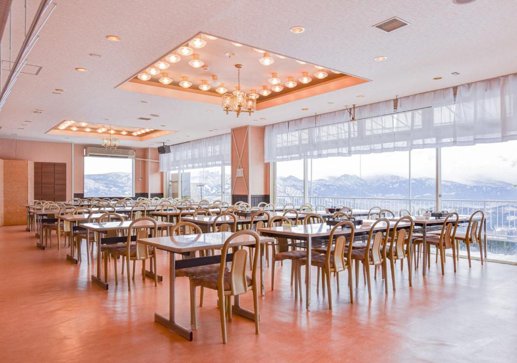 �����ό��z�e���H��