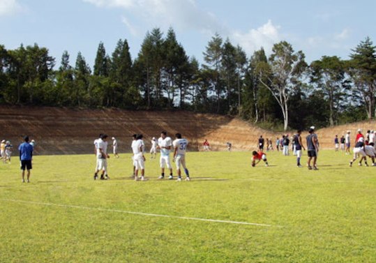 �����ό��z�e��