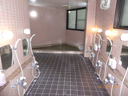 ���������@�������C���X�g���z�e�����C