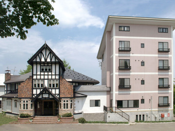 ���������@�������C���X�g���z�e���O��