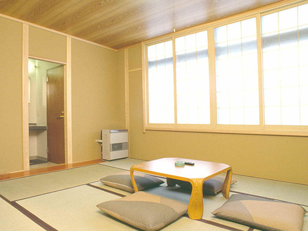 ���������@�������C���X�g���z�e������