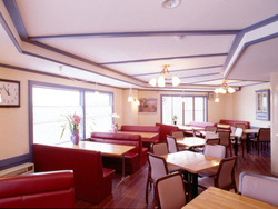 ���������@�������C���X�g���z�e�����X�g����