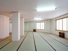 ���������@�������C���X�g���z�e�����ړI�z�[��