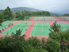 ���������@�������C���X�g���z�e���e�j�X�R�[�g