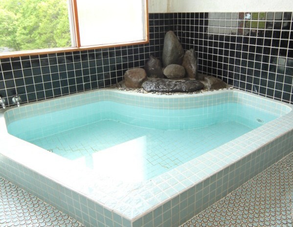 ���������@��ݼ�݃����w���n�E�X���C