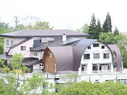 ���������@��ݼ�݃����w���n�E�X�O��