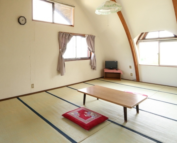 ���������@��ݼ�݃����w���n�E�X�啔��