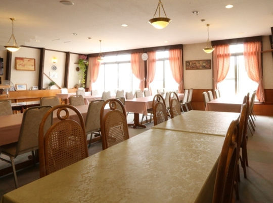 ���������@��ݼ�݃����w���n�E�X���X�g����