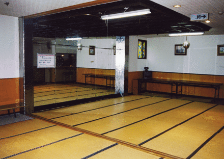 ���������@��ݼ�݃����w���n�E�X���ړI�z�[��