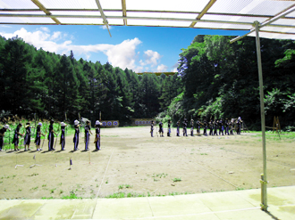 ���������@�ނˎ��y���V�����A�[�`�F���[��