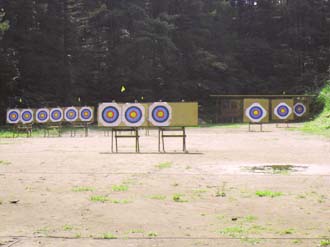 ���������@�ނˎ��y���V����