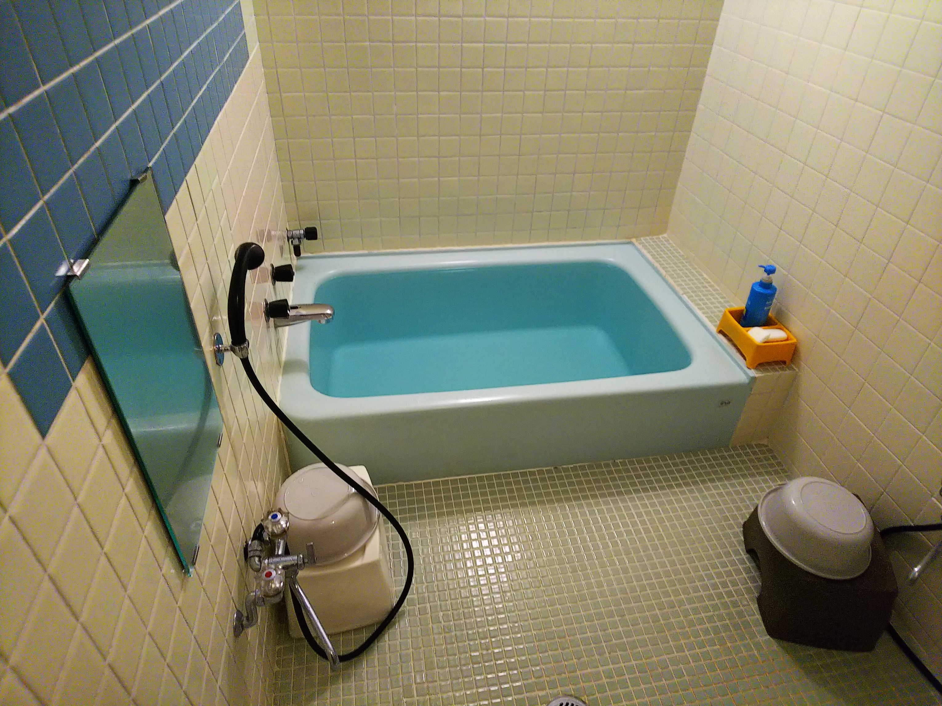 ���������@�ނˎ��y���V�������C