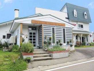 ���������@�ނˎ��y���V����