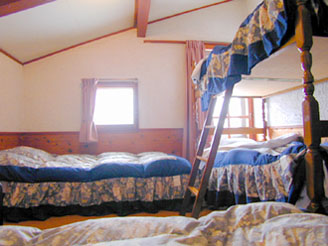 ���������@�ނˎ��y���V��������