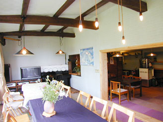 ���������@�ނˎ��y���V�������X�g����