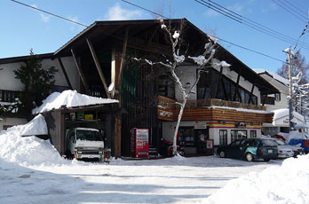 ���������o�[�Y�E�C���O��