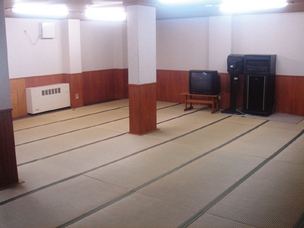 ���������o�[�Y�E�C���L��