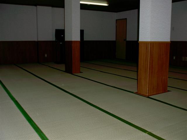 ���������o�[�Y�E�C���L��