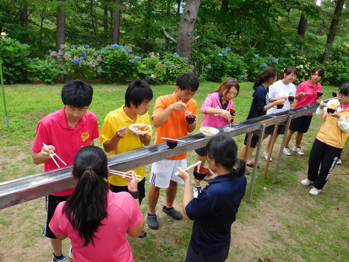 ���������o�[�Y�E�C�����������߂�