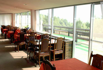 ���������o�[�Y�E�C�����X�g����