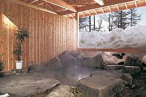 ���������@���]�[�g�C������