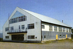 サンパティックホテルズ