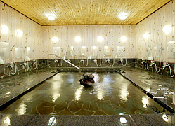 �T���p�e�B�b�N�z�e���Y