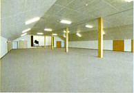 サンパティックホテルズ