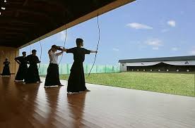 �����ό��z�e���@�|����