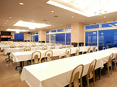 �T���p�e�B�b�N�z�e���Y