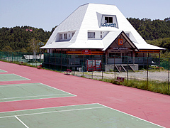 �����ό��z�e���e�j�X�R�[�g