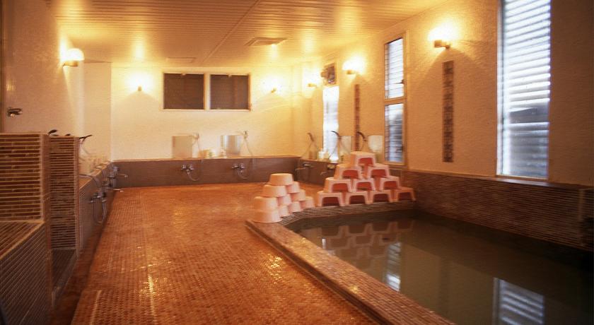 ���������@���t�H�|���V�����s�A���C