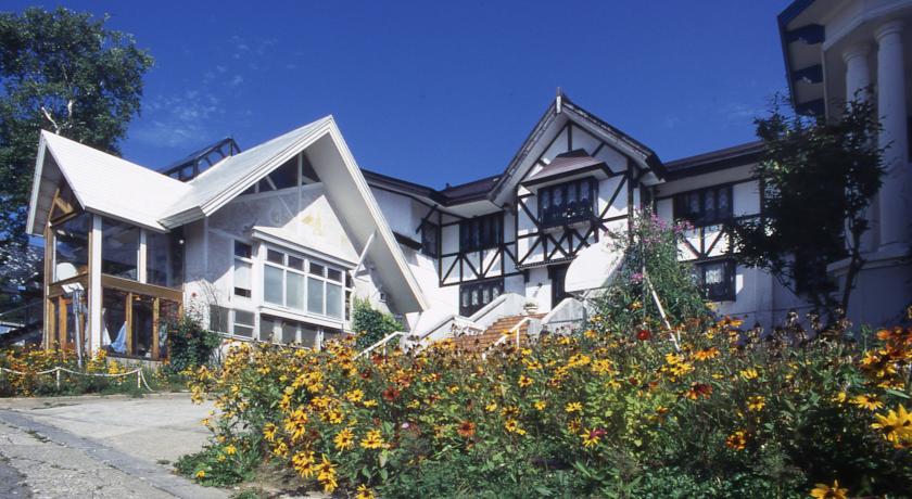 ���������@���t�H�|���V�����s�A�O��