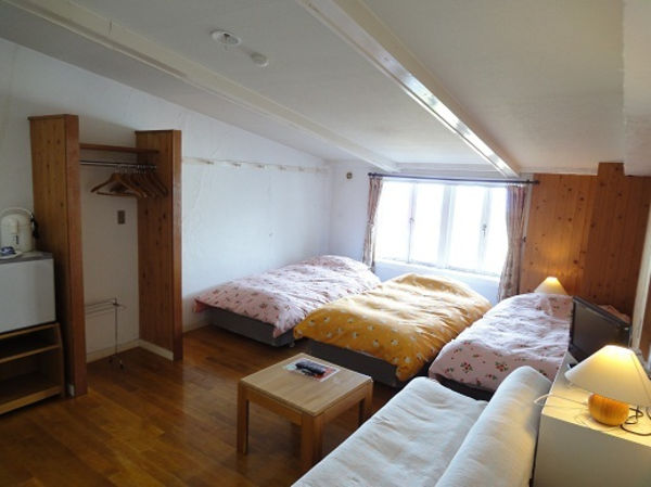 ���������@���t�H�|���V�����s�A����