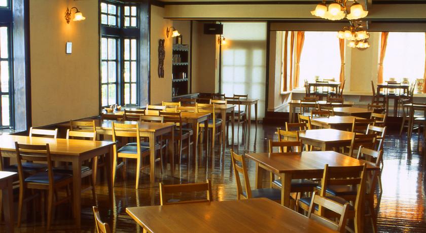 ���������@���t�H�|���V�����s�A���X�g����