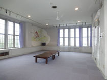 ���������@���t�H�|���V�����s�A���ړI�z�[��