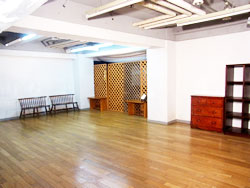 ���������@���t�H�|���V�����s�A���ړI�z�[��