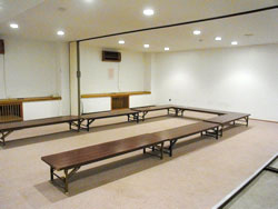 ���������@���t�H�|���V�����s�A���ړI�z�[��