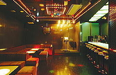 ���������@�z�e���V���N�C������