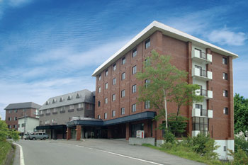 ���������@�z�e���V���N�C������