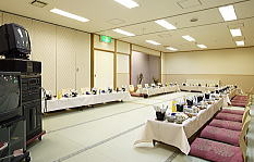 ���������@�z�e���V���N�C������