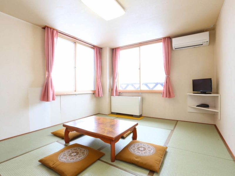 ���������@�z�e���V���N�C����������