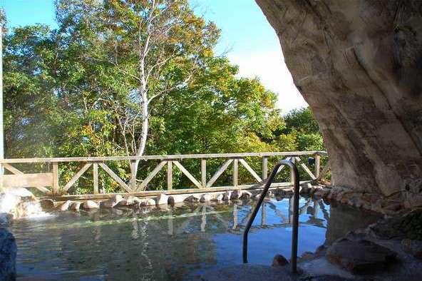 ���������@�z�e���V���N�C�������I�V���C